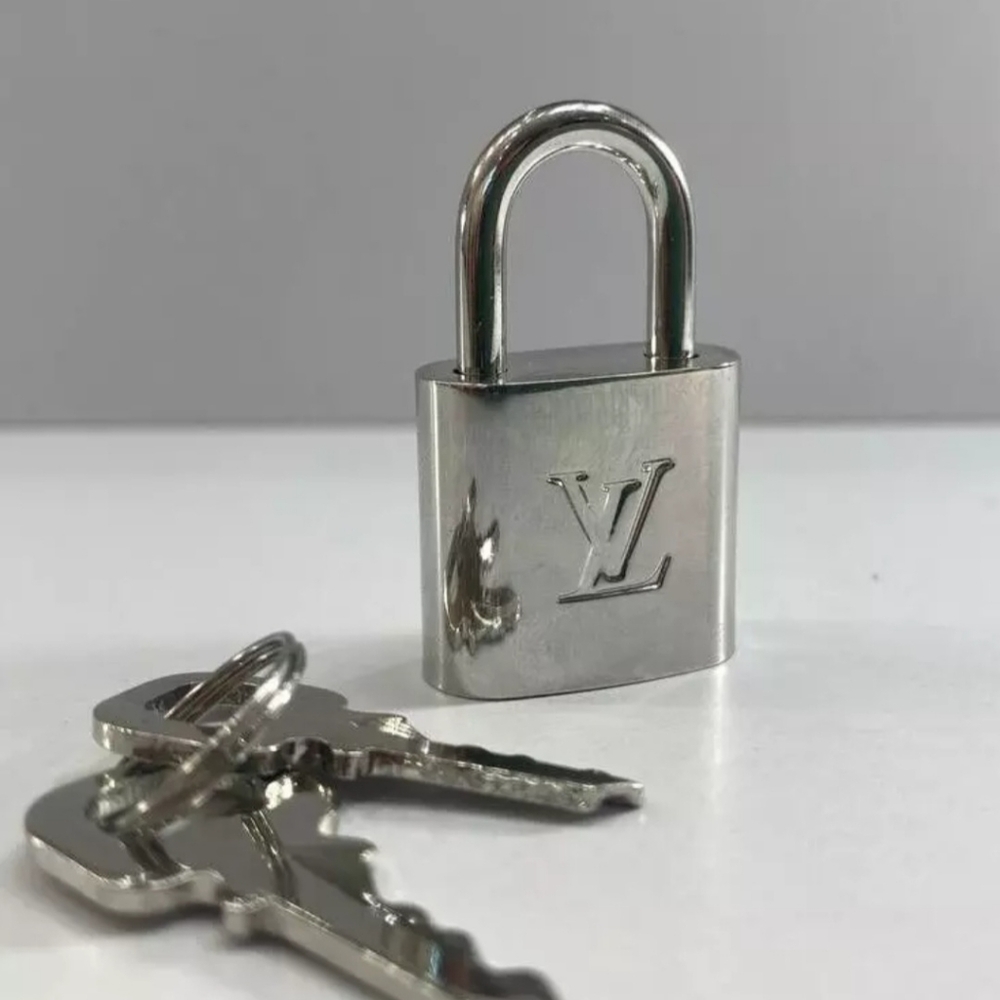 Lv lock and key 315